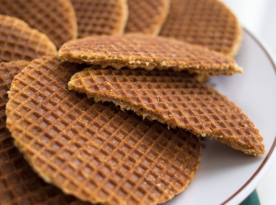 Stroopwafels_01-960x715.jpg
