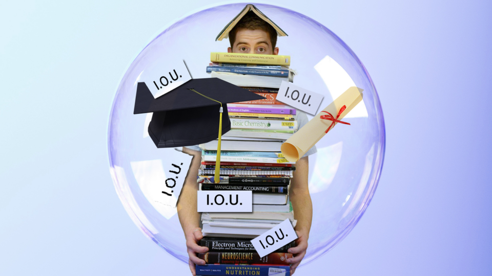 student-loan-debt-ge33706346_1280-960x540.png