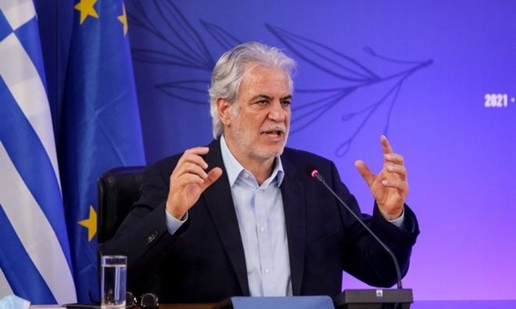 stylianidis.jpg