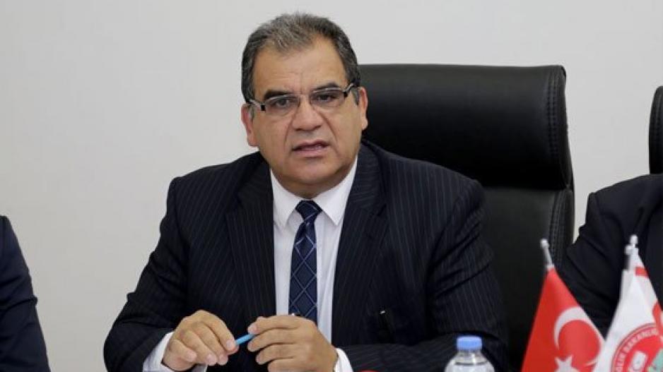 sucuoglu_son_5a02f9e3.jpg