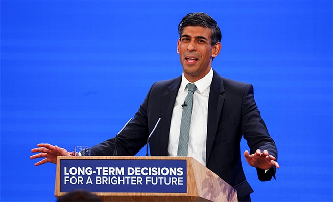 Sunak-1.jpg