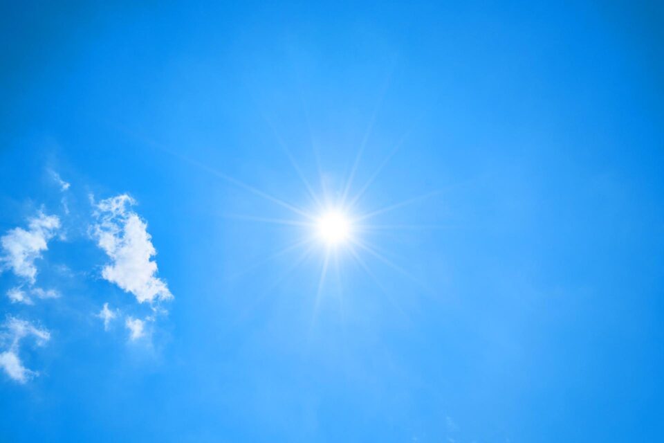sunny-weather-960x640.jpg