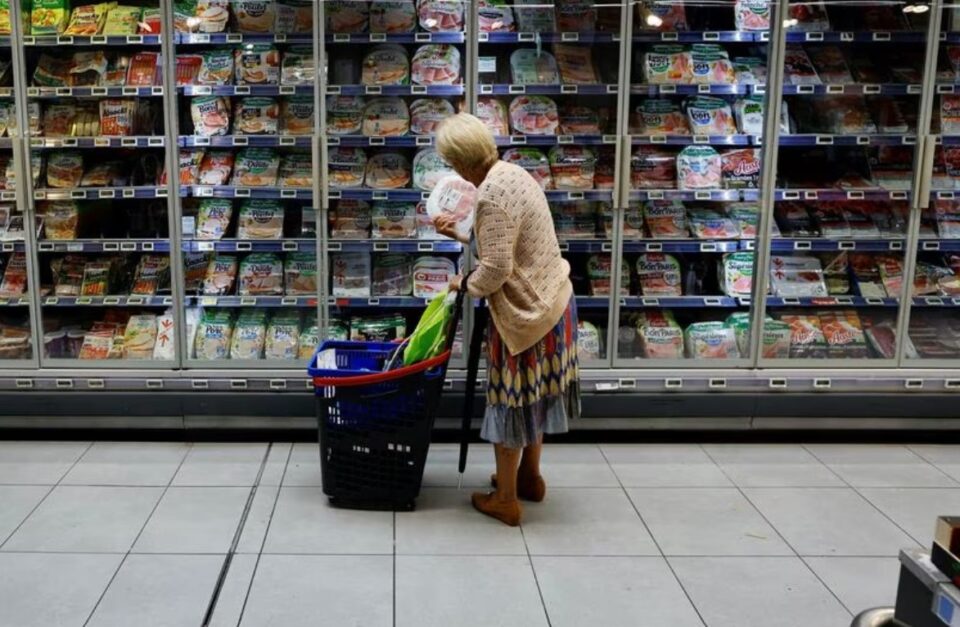 supermarket-inflation-960x627.jpg