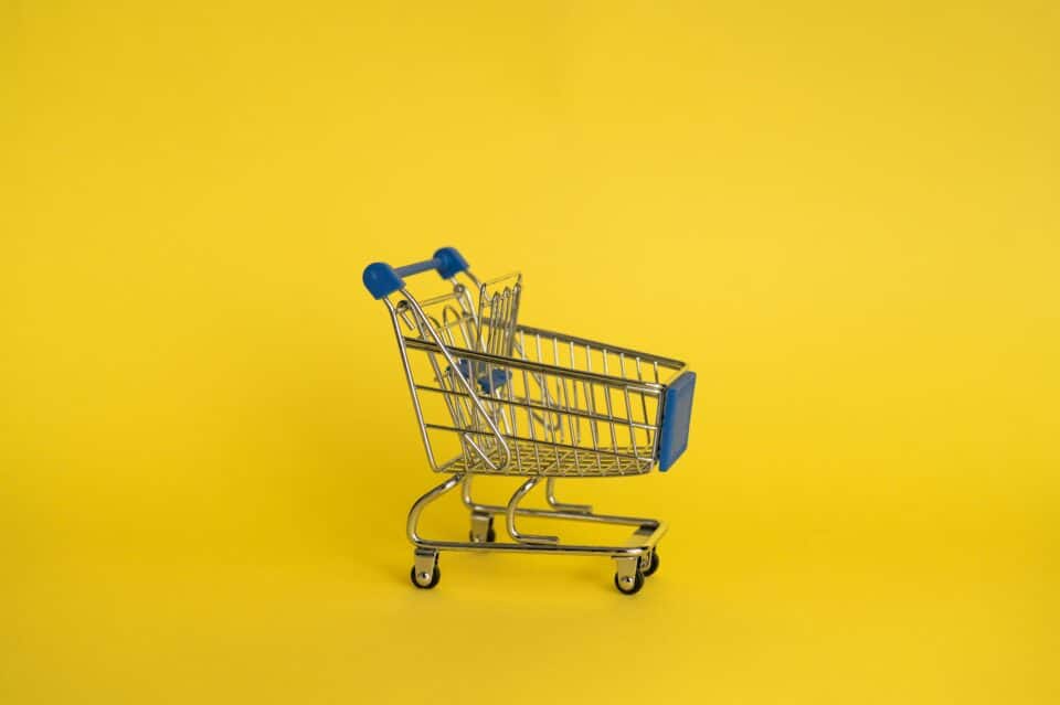 supermarket2-960x639.jpg