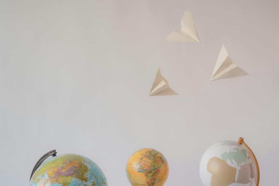 Sustainability-960x640.jpg