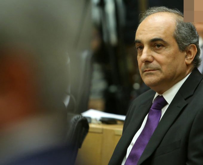 syllouris.jpg