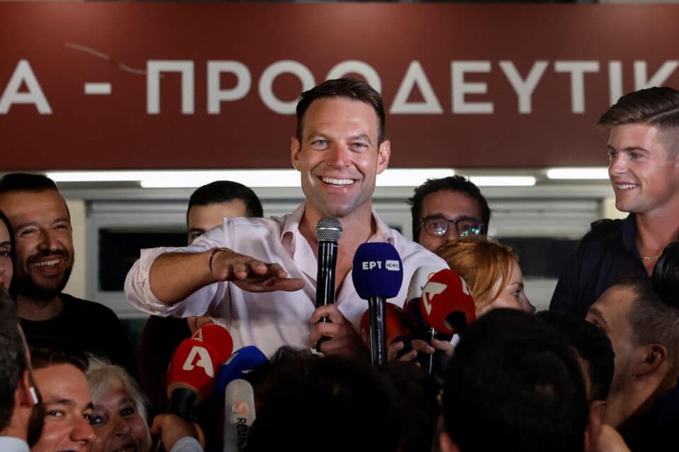 syriza-960x640.jpg