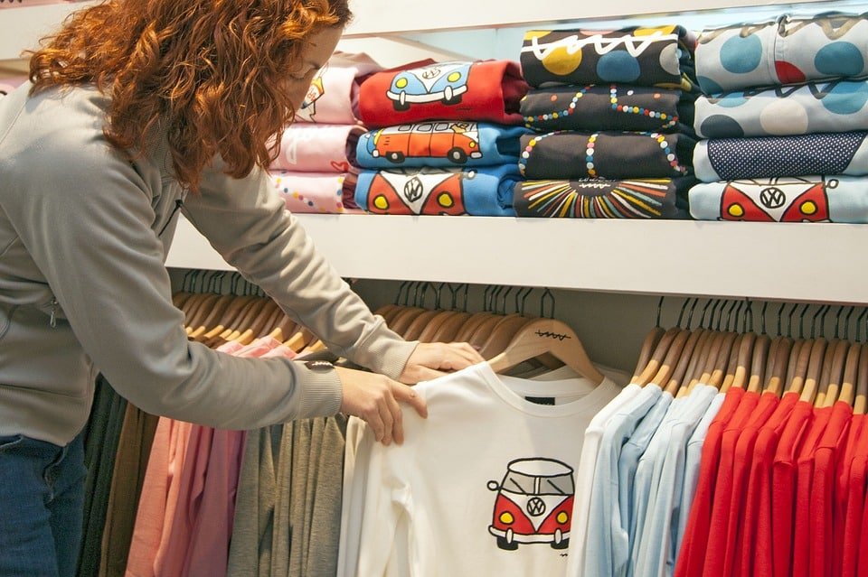 t-shirt-2351761_960_720.jpg