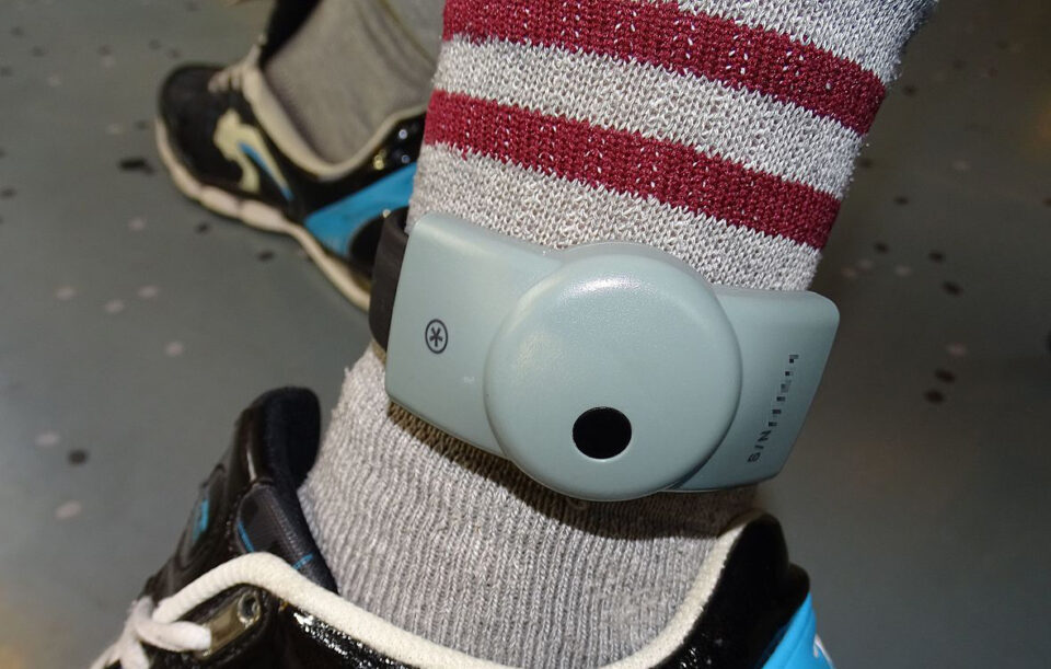 tag-960x611.jpg