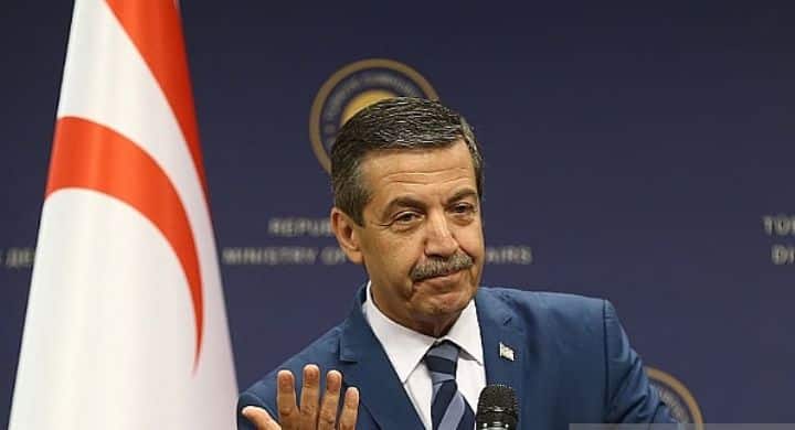 tahsin-ertugruloglu.jpg