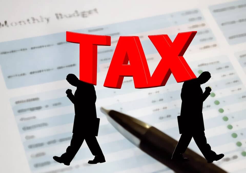 tax-evasion-960x678.jpg