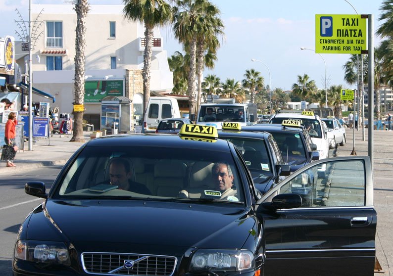 taxi-3.jpg