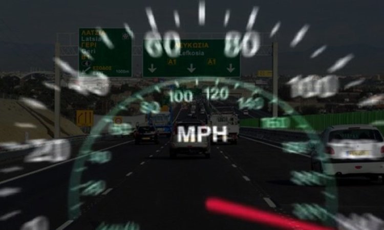 taxitita-iper.jpg