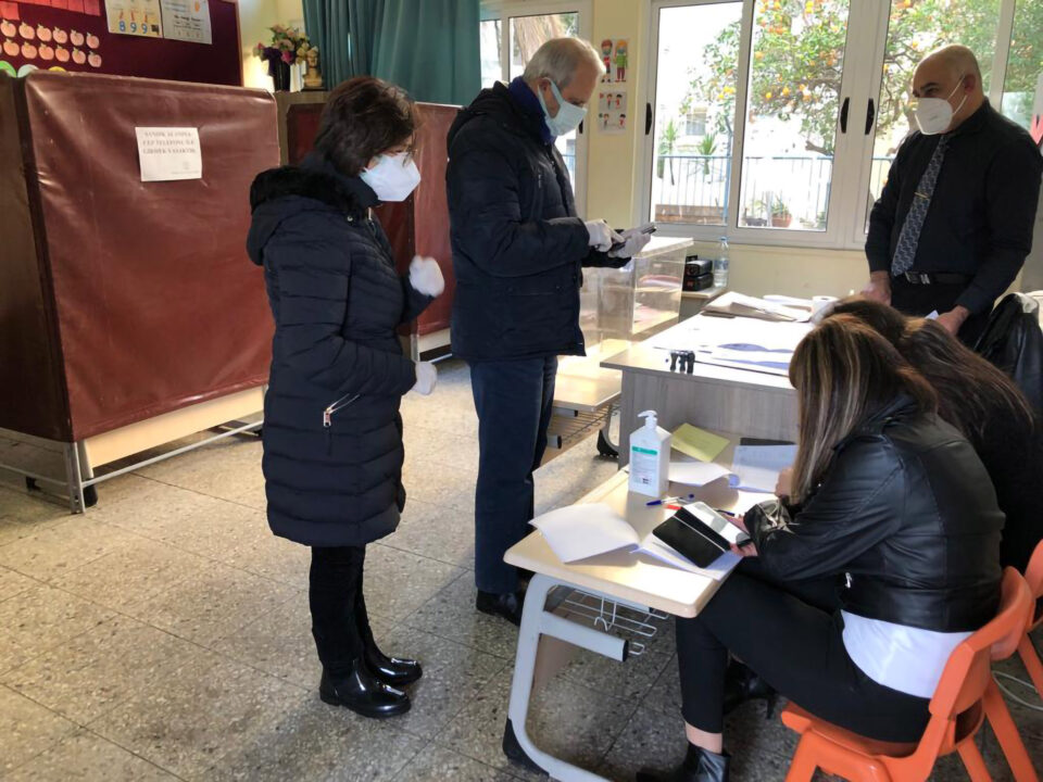 TC-elections-960x720.jpg