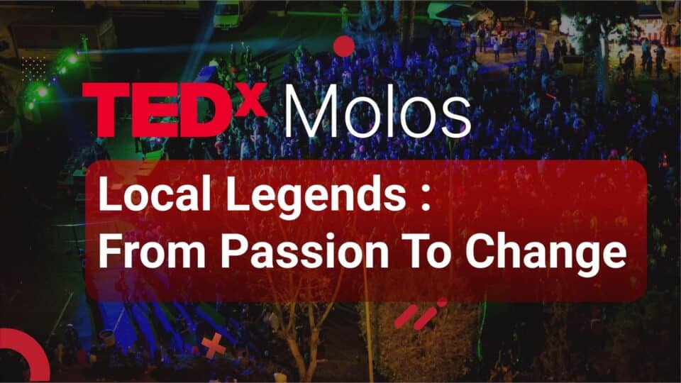 tedx-molos-960x540.jpg