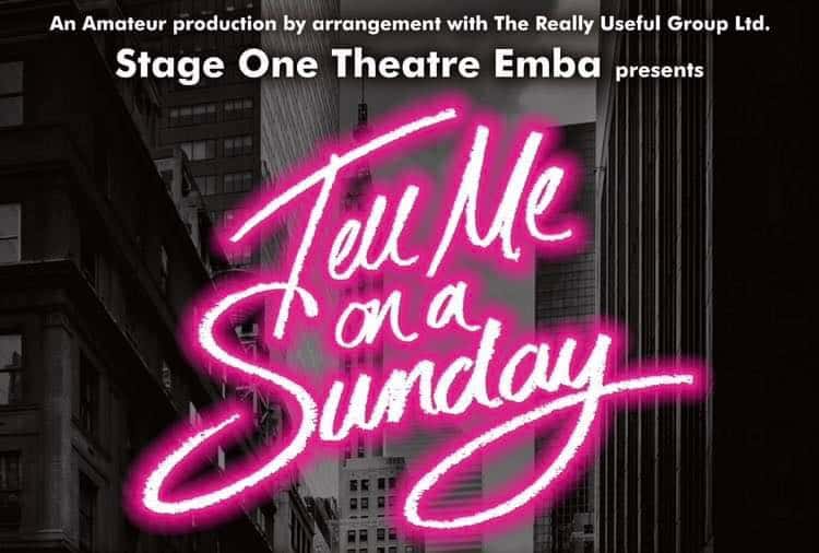 tell-me-on-a-sunday.jpg