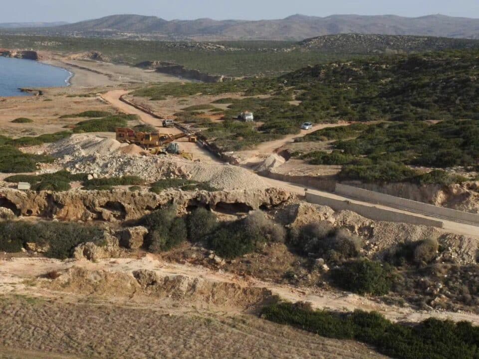 Terra-Cyprua-photo-showing-part-of-the-extensive-road-network-and-retaining-walls-1-960x720.jpg