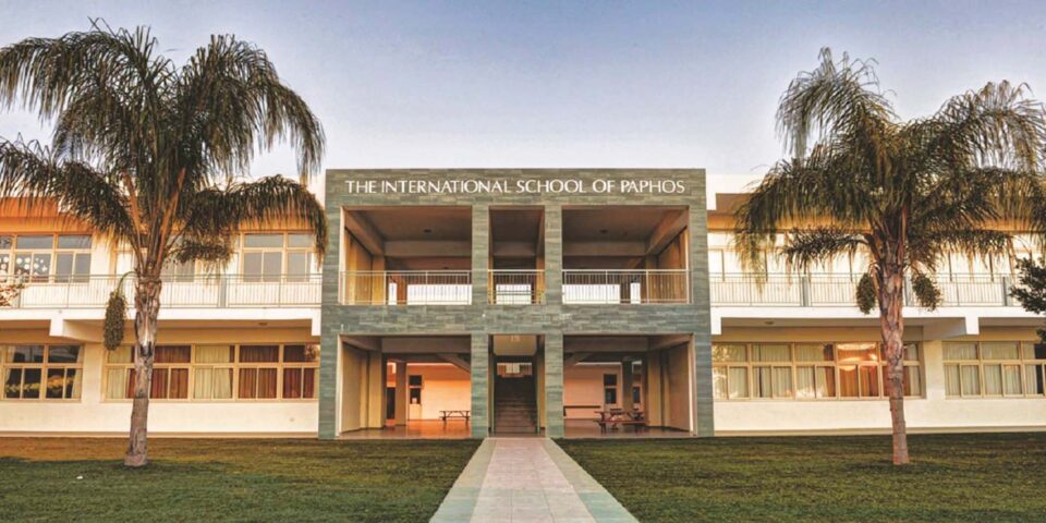 The-International-School-of-Paphos-960x480.jpg