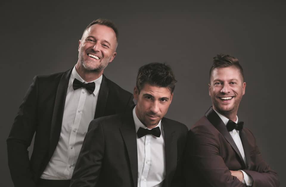 The-Italian-Tenors-1-960x629.jpg
