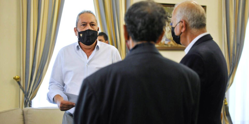 The-Undersecretary-to-the-president-Vassilis-Palmas-receiving-the-petition-from-Morphou-munici...jpg