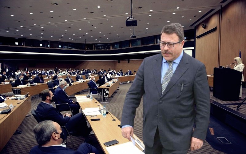 themistokleousvoulicover.jpg