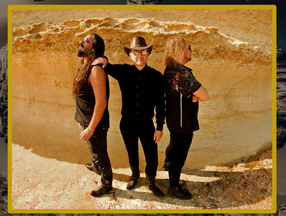 Therion-Cyprus-1080x1920-2-copy-960x725.jpg