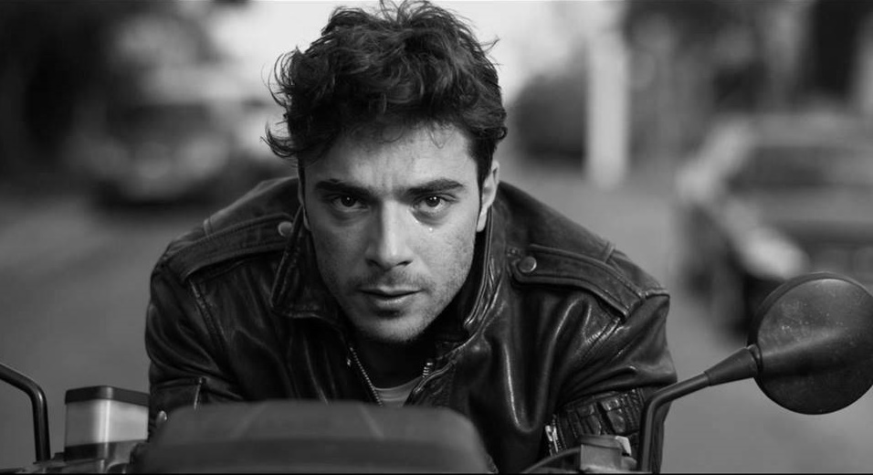 thumbnail_Leon-1-1-crop.jpg