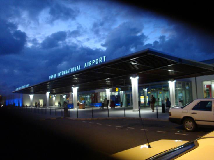 thumbnail_Paphos-Airport-2.jpg
