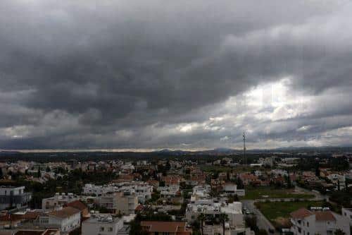 thunderstorm.jpg