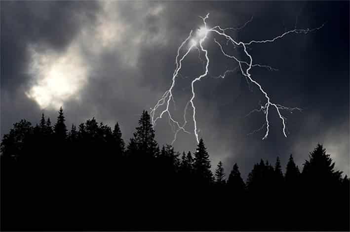 Thunderstorm.jpg