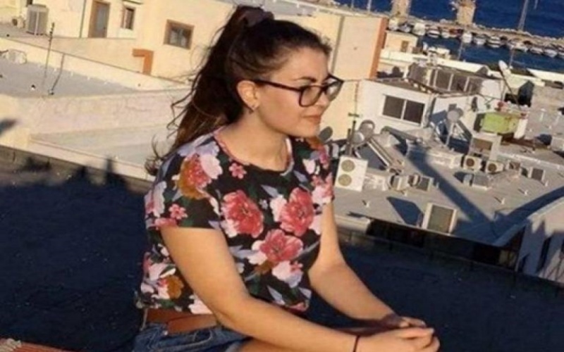 topaloudi-kentriki-768x538-1.jpg