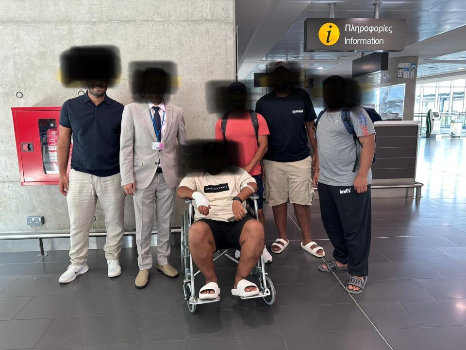 tourists-attacked-in-limassol-960x720.jpg