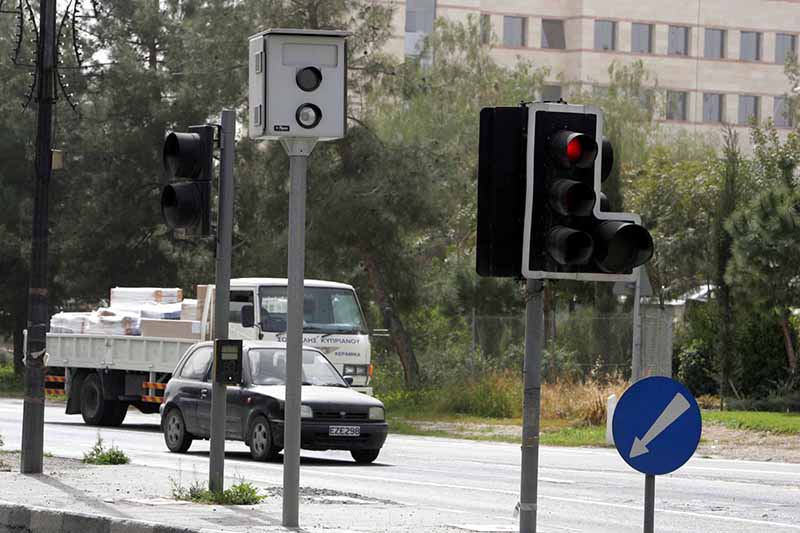 traffic-cameras.jpg