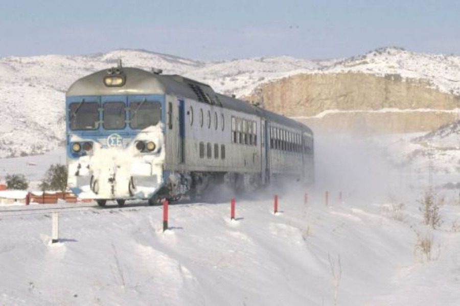 treno-xioni.jpg