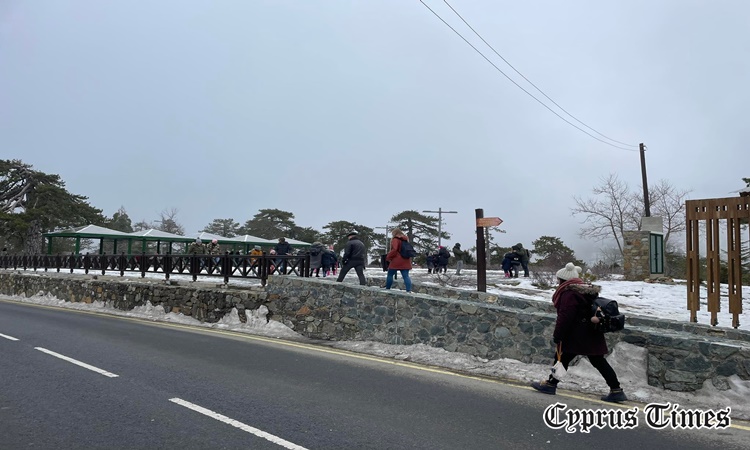 troodos-episkeptes1602.jpg