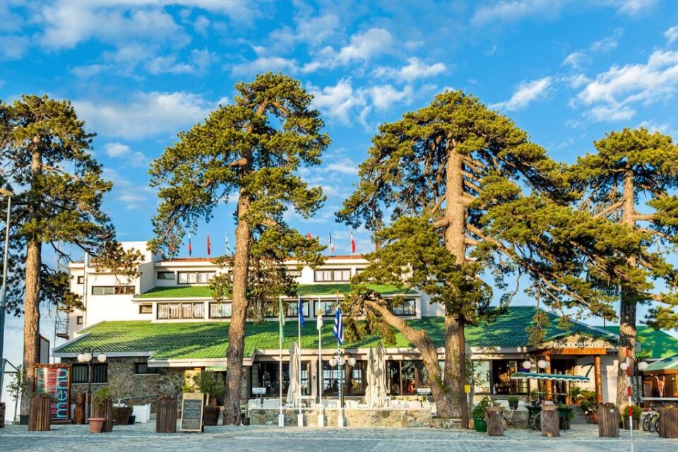 troodos-hotel-960x640.jpg