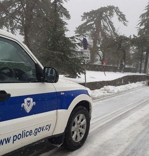 Troodos-snow-police.jpg