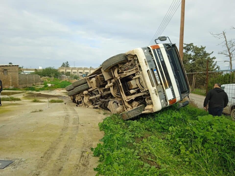 truck-960x719.jpeg