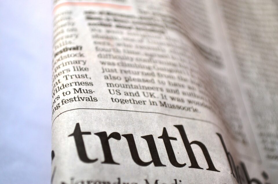 truth-166853_1280-960x636.jpg