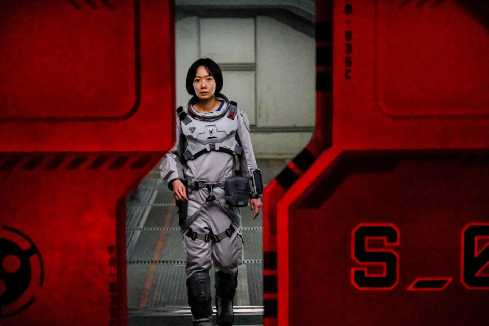 TV-col-3-960x640.jpg