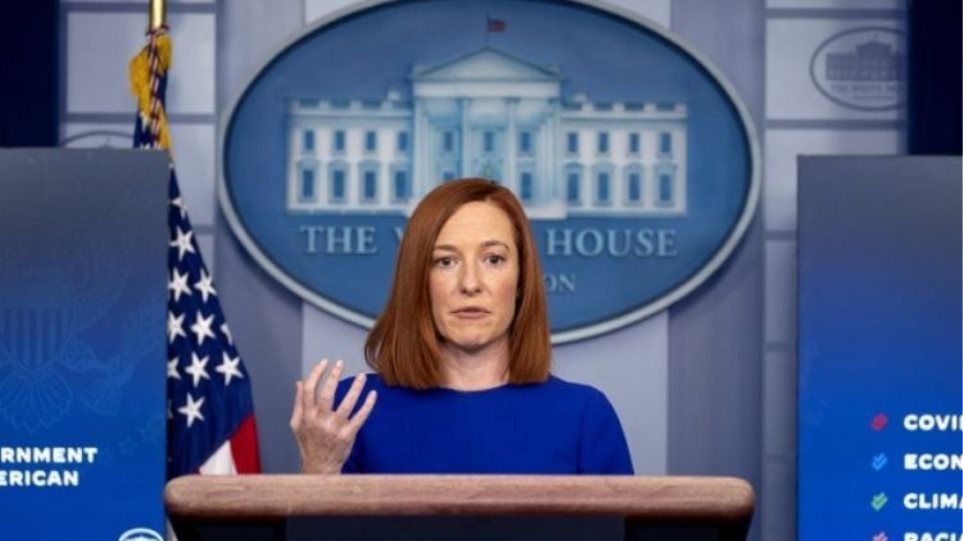 tzen_psaki.jpg