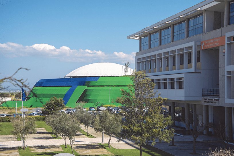 UCY-LIBRARY-LEVENTIS_use-this.png