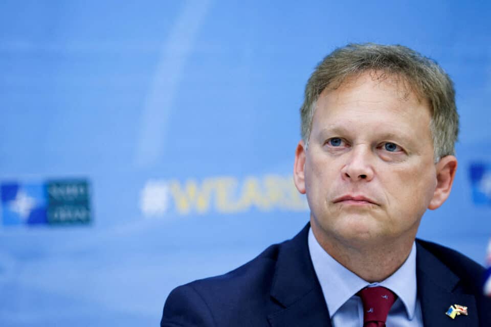 UK-Defence-Minister-Grant-Shapps-960x640.jpg