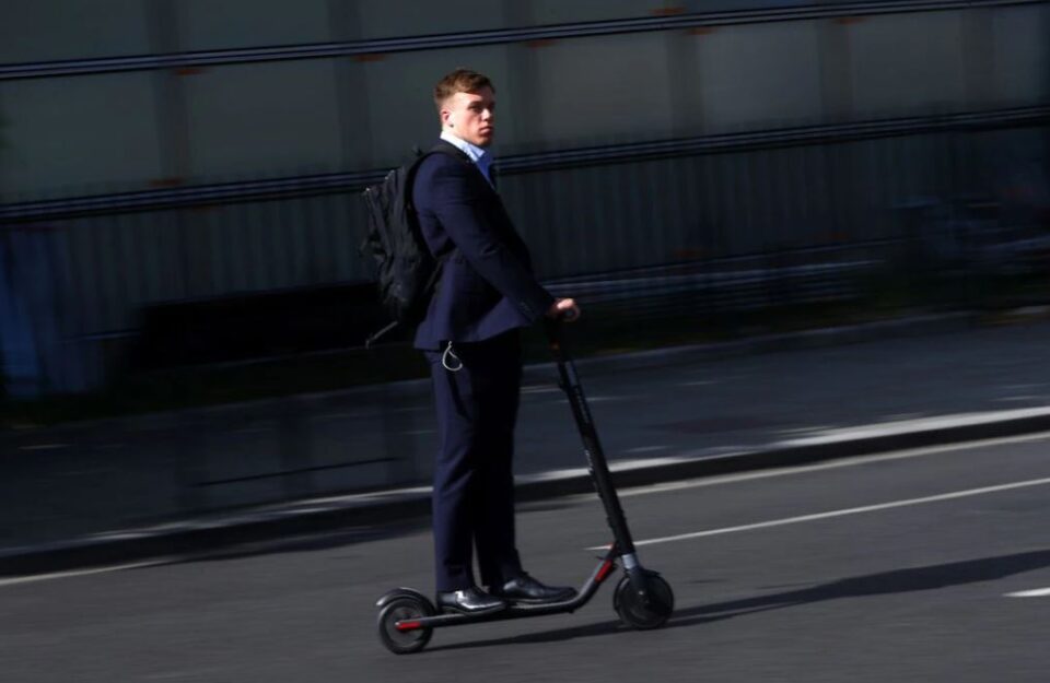 uk-e-scooters-electric-960x625.jpg