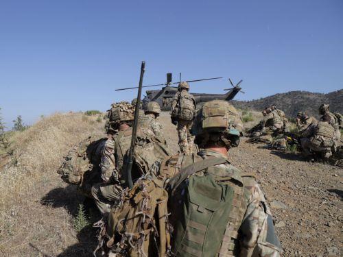 UK-exercise-with-national-guard-CNA.jpg