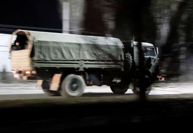 ukraine-2-1.jpg