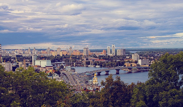 ukraine-g40113be38_640.jpg