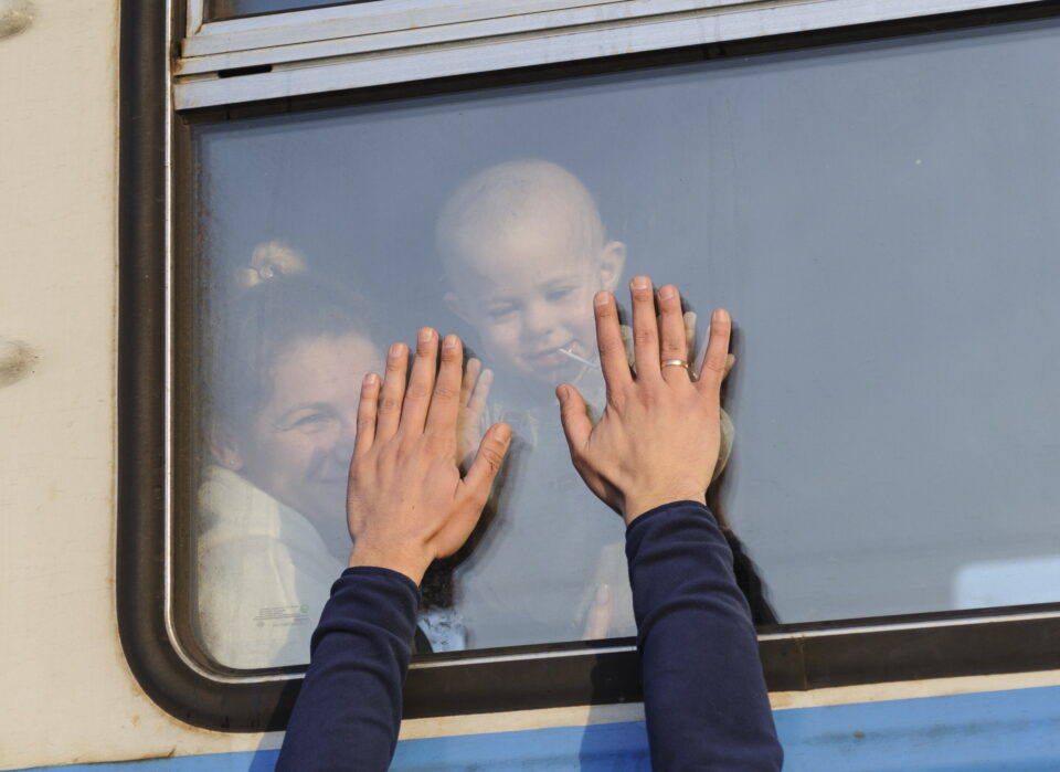 ukraine-refugees-960x699.jpg