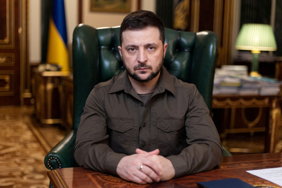 Ukraines-President-Volodymyr-Zelenskiy-960x640.jpg
