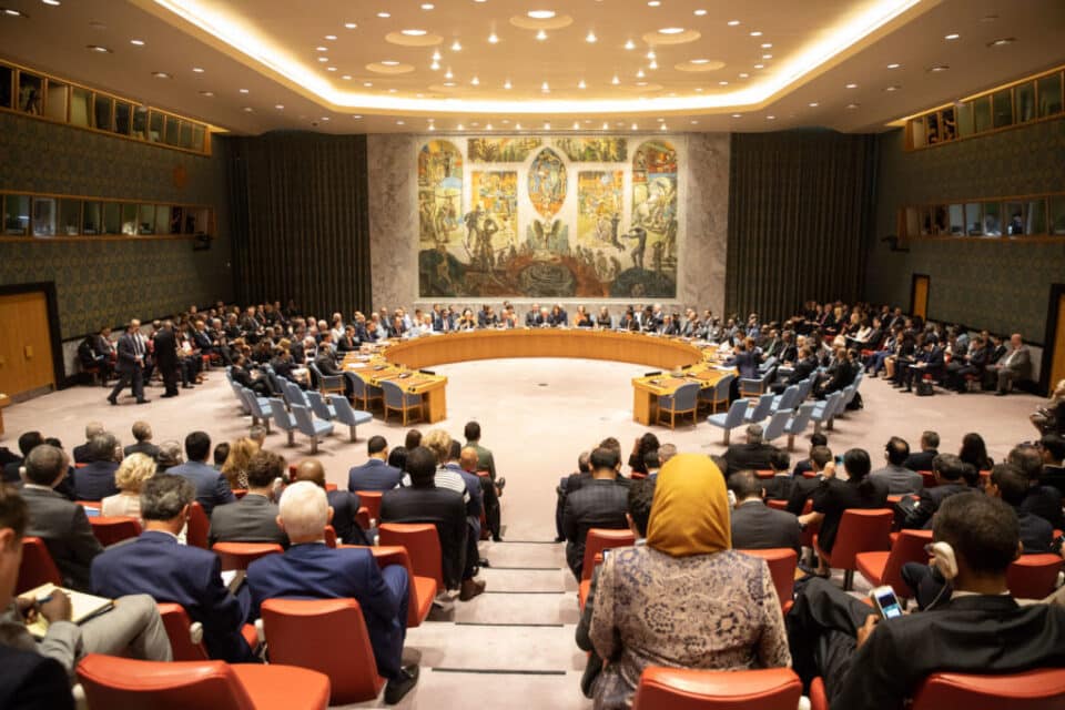 UN-general-assembly-file-photo-960x640.jpg